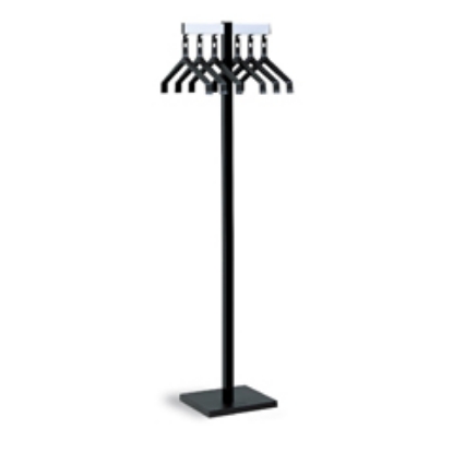 Afbeelding - webfot-Lapland-jpg